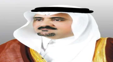هل تستعد عُمان والسعودية لاتخاذ خطوة جديدة في علاقاتهما؟
